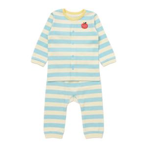 블루독베이비 10 25FW가을신상 (BL) 캔디내의 (45A70054090)