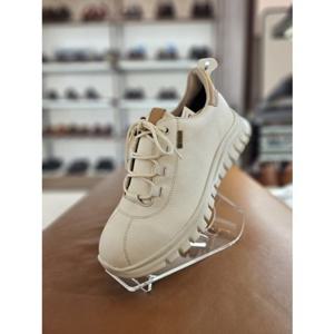 금강제화 랜드로바 여성 경량 고어텍스 스니커즈 LANOXS5208WF9(구두헤라증정)