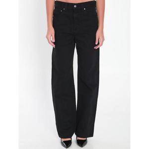 KHAITE Bonnie Jean 1157913078078