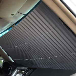 차량용 자외선차단 햇빛가리개 뒷유리 앞유리 커튼 차량용햇빛가리개 자동차햇빛가리개 자동차커튼 차햇빛가리개 차량커튼 차량용커튼 차량용품