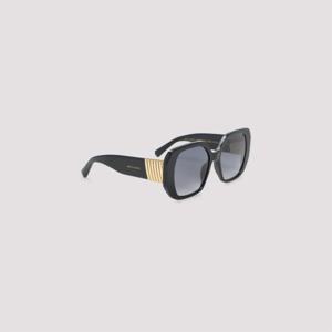 BVLGARI EYEWEAR 선글라스 BV40058I BLACK