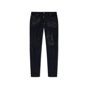 Dsquared2 쿨가이 디스트레스드 진 S74LB1773S39781 477 TP946075332