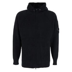 25 FW CP컴퍼니 램스울 후드티 19CMKN057A110149A TP440741495