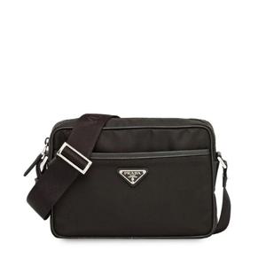 프라다 리나일론 크로스백 2VH048 2DMH F0002