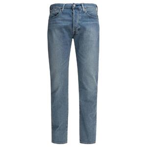 LEVIS 501 Original  Jeans 005013267