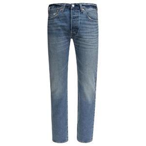 LEVIS 501 Original  Jeans 005013662