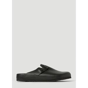 25 FW 버켄스탁 남성 보스턴 뮬 1023679 TP859379073