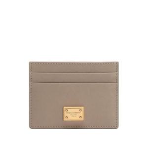 돌체앤가바나 지갑 BI0330A9S25 8I399 TALPA