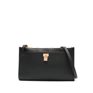 톰포드 토트백 S0517LCL490G 1N001 BLACK