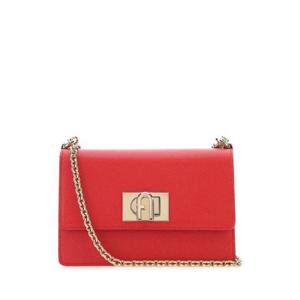 Furla 1927 미니 크로스바디 백 BAFKACOARE000 RUB00 TP946297433
