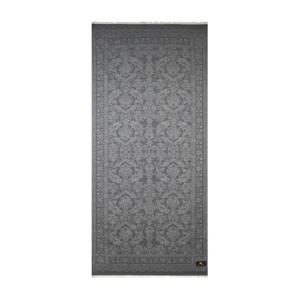 에트로 머플러 스카프 MATA0057AQ248 S9830 GREY