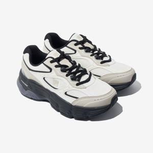 휠라 레인저 맥스 1RM02932H978_NW