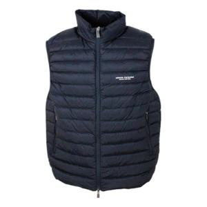 알마니 베스트 XM001576AF16927 UB101 Blue