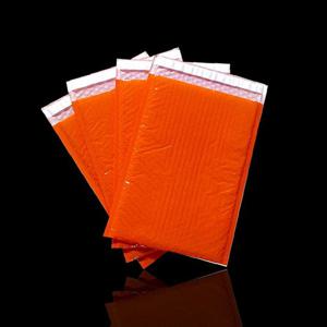 포장용 에어캡 안전봉투 25X34cm +4cm -5매