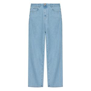 25 FW 조르지오아르마니 루즈 핏 진 GM002034AF20851 TP440994971