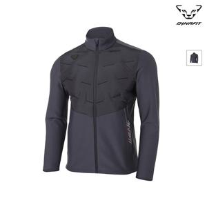 [다이나핏] (택가 209,000원) 스톤 남성 BLAST (블라스트) TR 슈트 YMW22117Z2