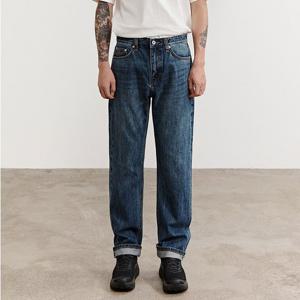 [플랙진]남성 OAM.factory X PLAC 스티즈 O88 미드 워시드 (PJTO5SZO882)