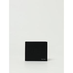 폴스미스 남성 지갑 M1A4832TGLECO TP635056975