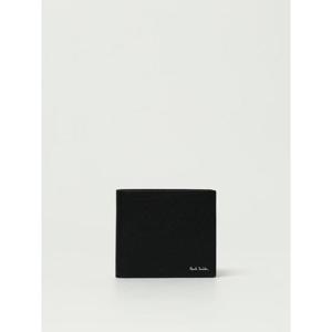 폴스미스 남성 지갑 M1A4833TGLECO TP635056838