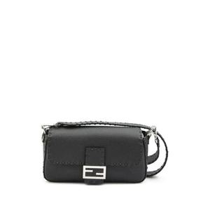 펜디 크로스백 7VA572 ARLZ F0J55 ASPHALT PALLADIO