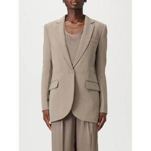 마이클 코어스 자켓 MF4108YENX 244 Hazel