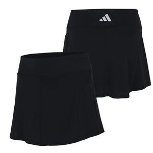 아디다스 여성 매치 테니스 치마바지 스커트 HS1654