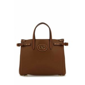 [VALENTINO] 라프리마 여성 BORSE 7W2B0R20CVC N58 Brown /2