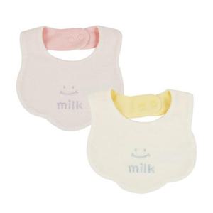 아가방 HC12 우유턱받이 01S064204