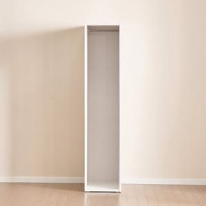 브리엔 드레스룸 400폭 옷장