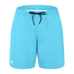 [아레나] 365 3부 팬츠 A5BM1WP41ABL-IDG