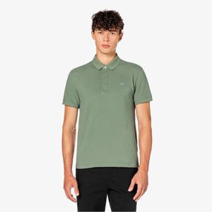 라코스테 공식 남성 PARIS 반팔 폴로셔츠 PH552E-55N S86