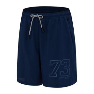 아레나]넘버링 4부 팬츠A5BM1PP06DNV-MN