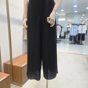 [앤클라인]팬츠AX2G2PT3890-99_DG