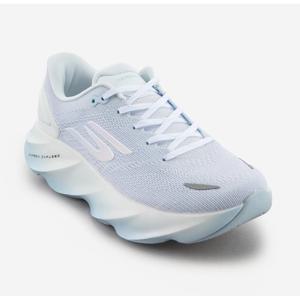 스케쳐스 여성 에어로 웨이브 버스트 SP0WRCFX102 SM