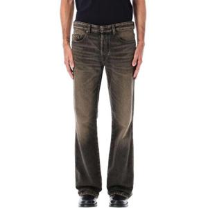 디젤 1998 D Buck 007Ax 부츠컷 청바지 A12218007AX 02 TP946476230