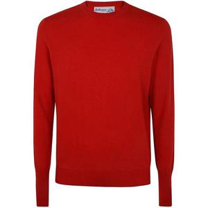 발렌타인 스웨터 B2P00012K00095 12151 YELLOW ORANGE