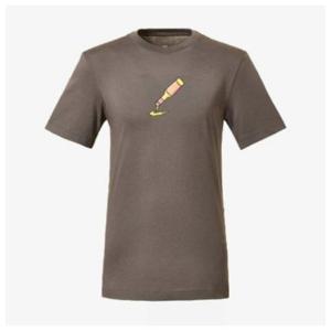 [나이키]나이키반팔티 HQS IH5066-289 여성 스포츠웨어 티셔츠