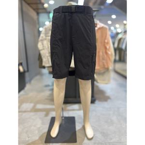 [네파][네파] 네파 남성 패스파인더 쇼츠 팬츠 7L31703 (P003662