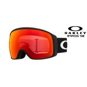 [오클리]플라이트 트래커 L 프리즘 스노우 토치 710407