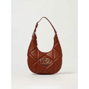 [LOVE MOSCHINO] 라프리마 여성 숄더 백 JC4082PP1NLC0 312 Brown /6