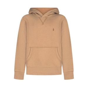 키즈 폴로 랄프로렌 풀오버 323749954 062 VINTAGE KHAKI