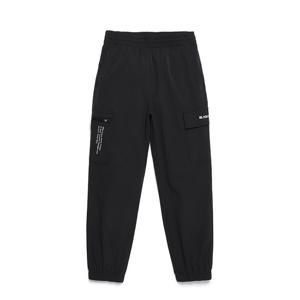 [블랙야크키즈]BK아이싱도어조거팬츠 1BKPNM4903GB