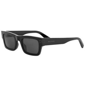 불가리 선글라스 BV40064I 01A Black