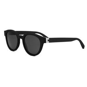 불가리 선글라스 BV40042I 02A Black