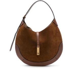 폴로 랄프로렌 라지 폴로 ID 숄더 백 428938748001