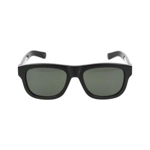 구찌 안경 GG1509S 001 BLACK BLACK GREY