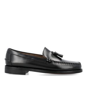 세바고 태슬 단 로퍼 7001R20 902