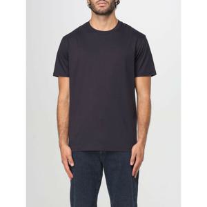 [ARMANI EXCHANGE] 라프리마 남성 티셔츠 XM001282AF10364 UB101 네이비 /6