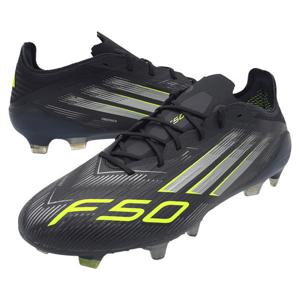 아디다스 성인 축구화 F50 엘리트 FG JH7616