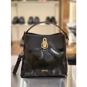 [금강제화]BAGSH0702WRENF1 르느와르 여성  숄더백 크로스백